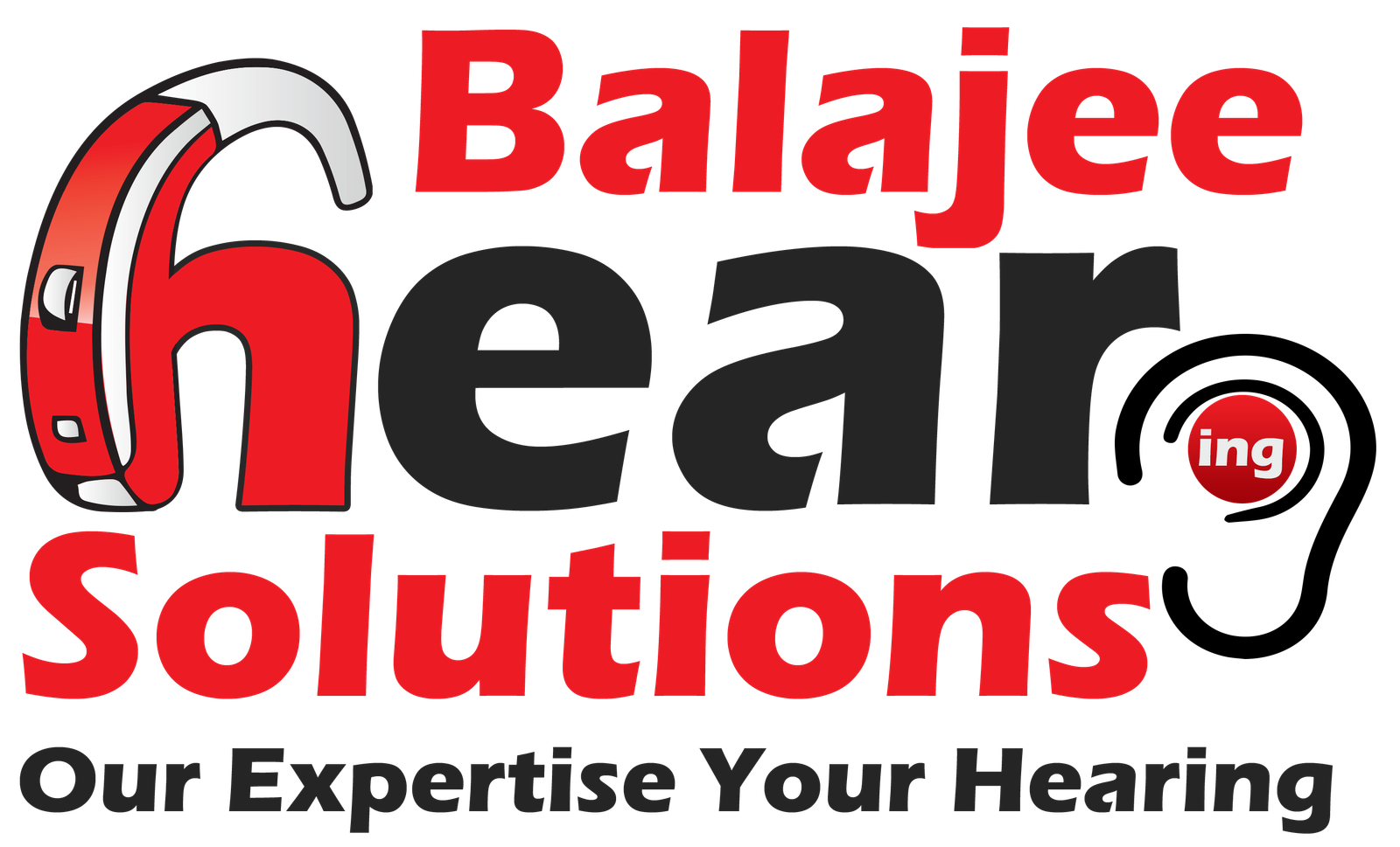 Balaji Hearing Solutions- Best Hearing Solutions In Chandigarh